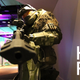 Image for article titled The Sights and Highlights of Halo Fest: Halo 4, Halo: Anniversary, The Duke, and More